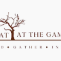 Retreat At  The Gambrel