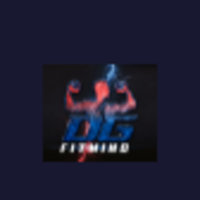 Dgfit mind