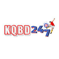 KQBD247 