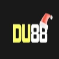 DU88 