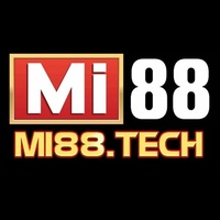 Mi88 