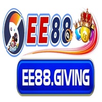 EE 88