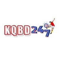 KQBD247 