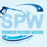 Stegmeier Pressure   Washing