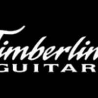 Timberline  Guitars