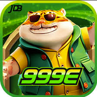 999e 