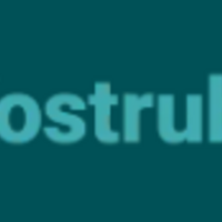 Kos trublaw