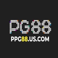 PG 88