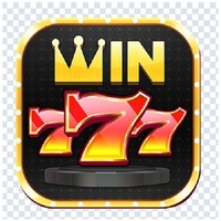WIN777 