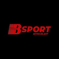 BTY6139 