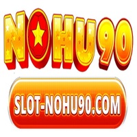 NOHU 90