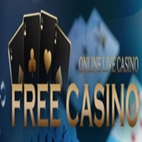 Free Casino 