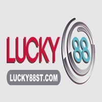 LUCKY88 