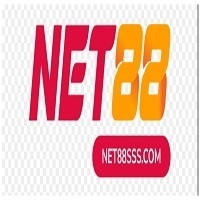 NET88 SSSCOM 