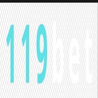 119 BET 