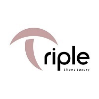 Triple fashion BD 
