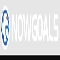 Nhà cái Nowgoal
