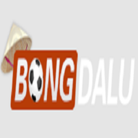 Bongdalu 