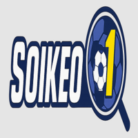 Soi Kèo 