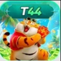 t44 
