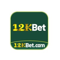 4kbet 
