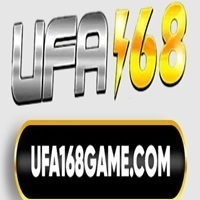 UFA168 