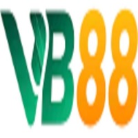 VB88 