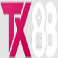 TX88 