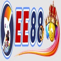 EE88 