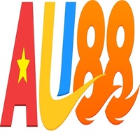 AU88 