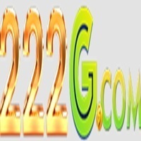 222g 