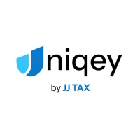 Uniqey  By JJ Tax