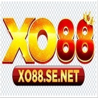 Nhà Cái XO88 2026 