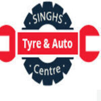 Singh's Tyre   Auto Centre Cranbourne