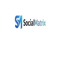 buy medium followers 