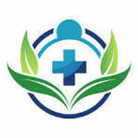 health human