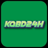 Kết Quả Bóng Đá 