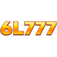 6L777 org