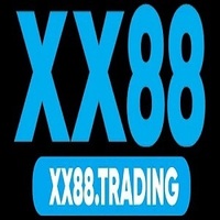 XX TRADING