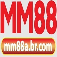 MM88 