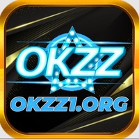 OKZZ Online Casino Bangladesh