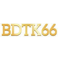 BDTK66 