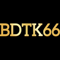 BDTK66 
