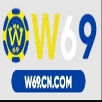 W69 
