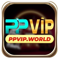 PPVIP      Trusted Online Casino Bangladesh