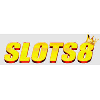 SLOTS8 
