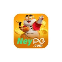 neypg 