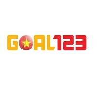 Goal      123
