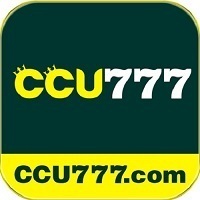 ccu777 