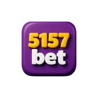 5157bet 